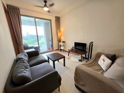 Beacon Heights (D12), Condominium #484456521